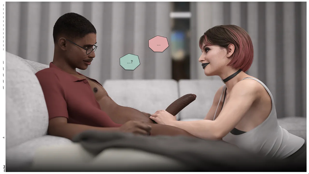 Forever Valentine Part 1+ 2 page 86