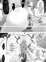 Former Popular Cosplayer Marin-chan's Toilet Pregnancy page 7
