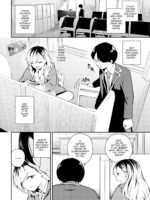 Frivolous Neighbor page 2