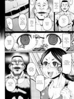 Fun Yoga Class page 4
