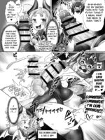 Futa Yuusha Soshite Haiboku E page 7