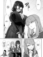 Futanari Pigtails Futagawa-san page 5