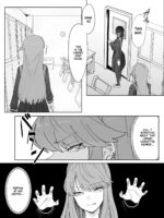 Futanari Pigtails Futagawa-san page 6