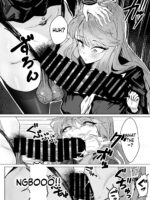 Futanari Pigtails Futagawa-san page 7