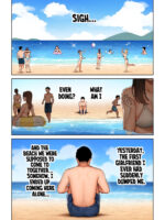 Gal Mama Anna-san 1 page 7