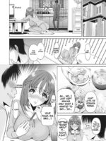 Gamanshiru Musume page 2