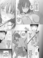 Gamanshiru Musume page 3