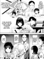 Gamer Boy And Dick Play page 3