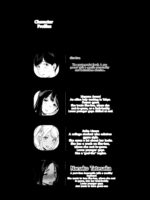 Gaming Harem 5 page 2