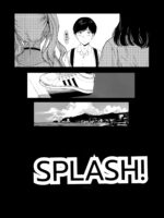Gaming Harem 5 page 4