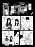 Gaming Harem 5 page 5