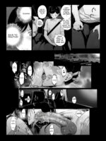 Gaming Harem 5 page 7