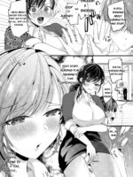 Genjitsu Wa Uraaka Yori Ecchi Nari page 7