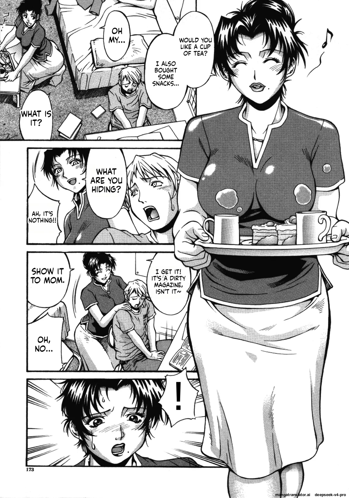 Gibo Saori page 7