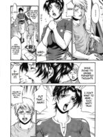 Gibo Saori page 8