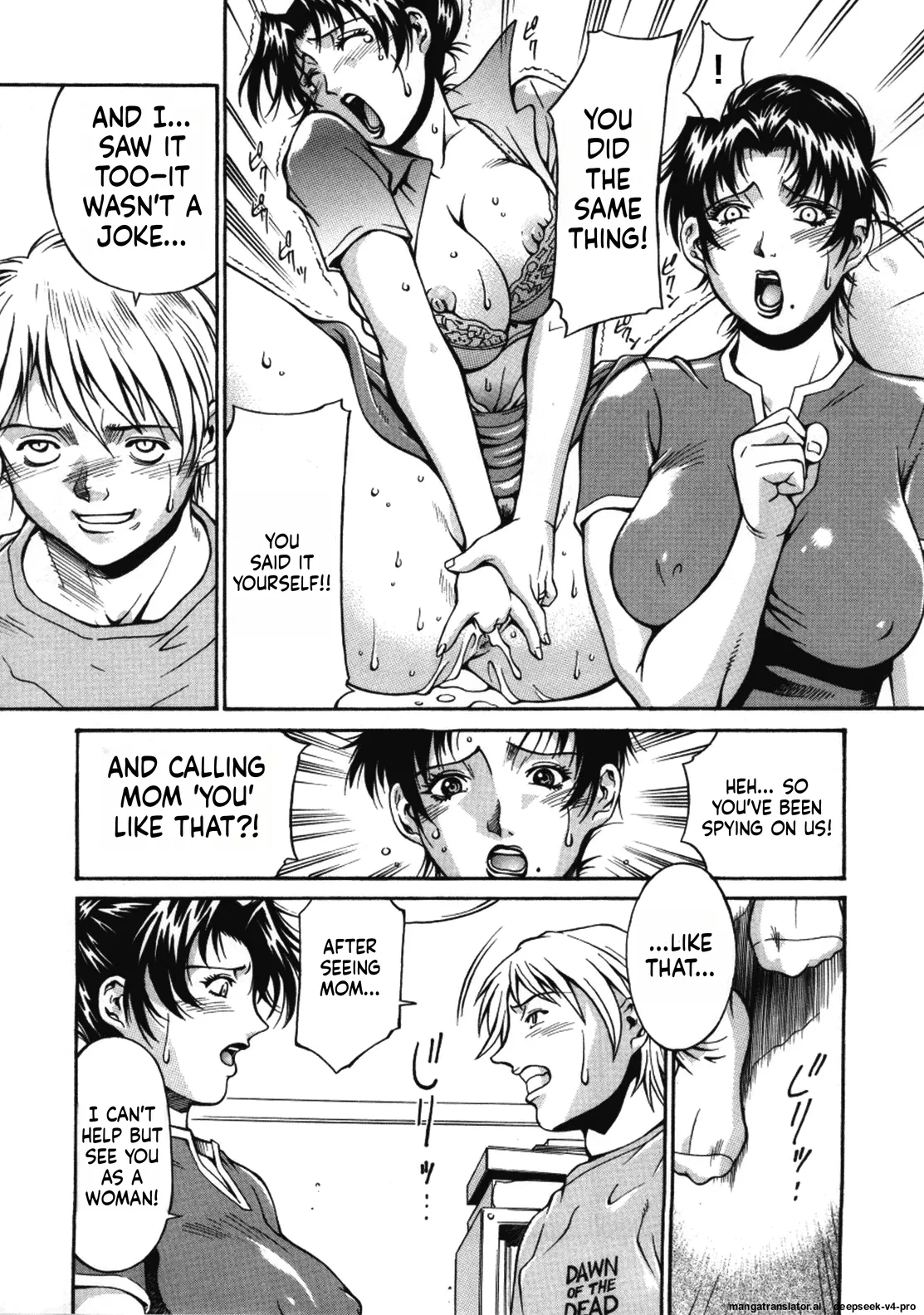 Gibo Saori page 9