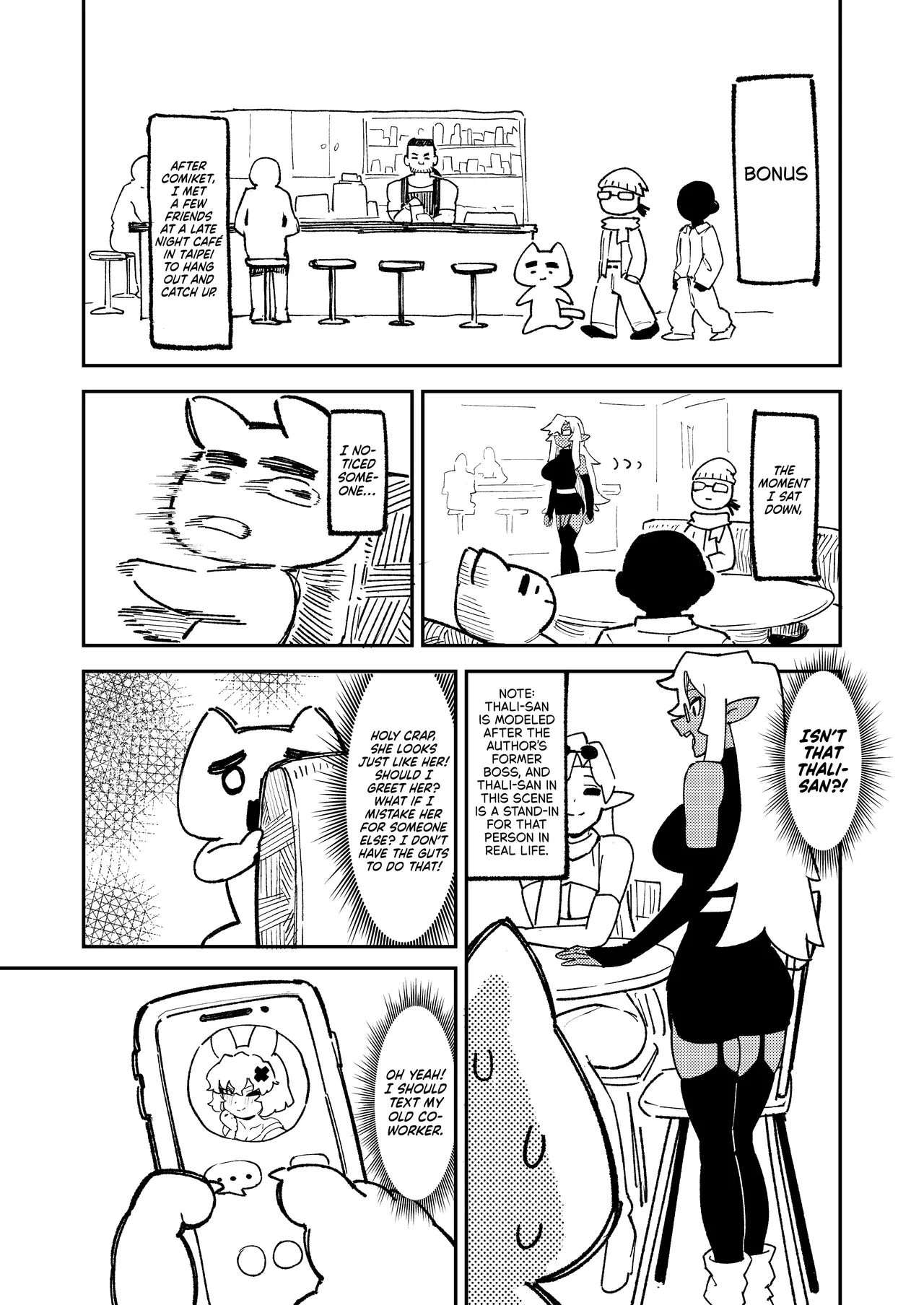 Goblin Sex Beast 02 page 46