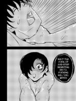 Goth Snu Snu Sex 1 page 10