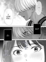 Haha Swapping 4 ~saikon Suru Kaa-chan Ni "2-kai Dake" Tte Onegai Shite Daita Hanashi~ page 7