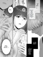 Haha Swapping 4 ~saikon Suru Kaa-chan Ni "2-kai Dake" Tte Onegai Shite Daita Hanashi~ page 9