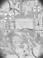 Haiboku Heroine Collection ～makecolle2～ Zetsubou Rinkan Wabi Benki Hen page 3