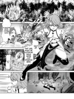 Haiboku Heroine Collection Makecolle 3 page 5