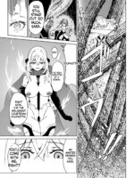 Haiboku Heroine Collection Makecolle 3 page 6