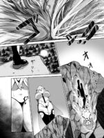 Haiboku Heroine Collection Makecolle 3 page 9