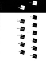 Half Girl page 4