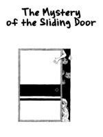 Half Girl page 5