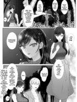 Harata-sama’s Favorite page 3