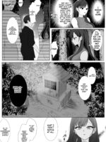 Harata-sama’s Favorite page 4