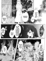 Harata-sama’s Favorite page 5