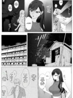Harata-sama’s Favorite page 6