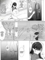 Harata-sama’s Favorite page 7
