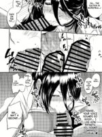 Hasumi Paizuri page 2