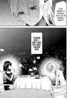 Having Sex With Someone Else In Front Of You 15 page 10