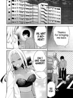 Having Sex With Someone Else In Front Of You 15 page 3