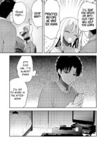 Having Sex With Someone Else In Front Of You 15 page 4