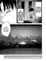 Having Sex With Someone Else In Front Of You 15 page 6