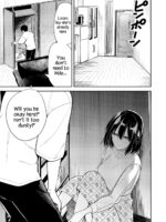 Having Sex With Someone Else In Front Of You 17 page 4