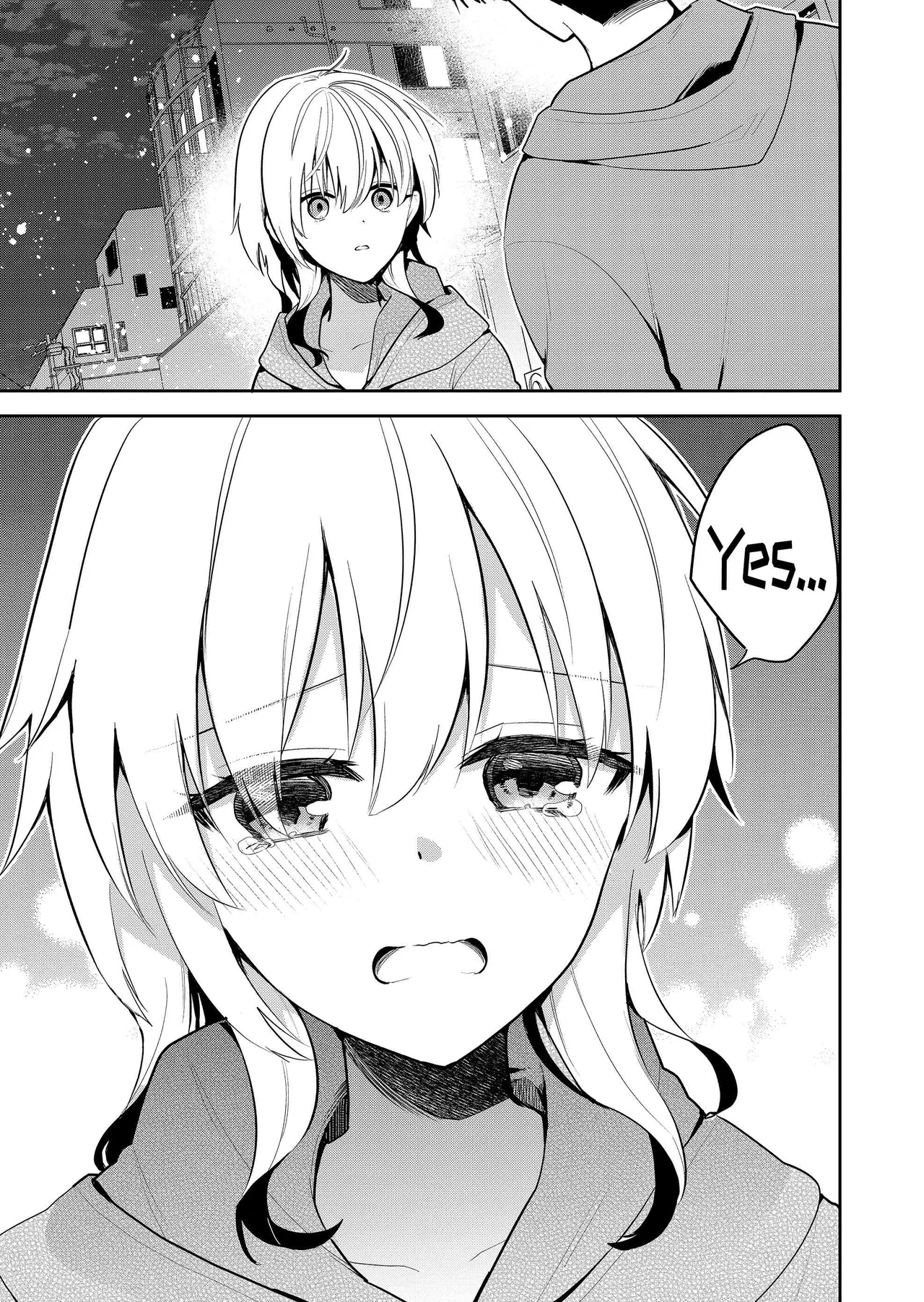 Having Sex With Someone Else In Front Of You 18 page 14