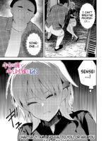 Having Sex With Someone Else In Front Of You 21 page 2