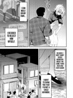 Having Sex With Someone Else In Front Of You 21 page 4