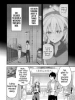 Having Sex With Someone Else In Front Of You 23 page 4