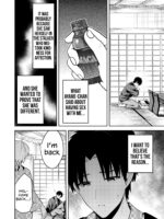 Having Sex With Someone Else In Front Of You 23 page 9
