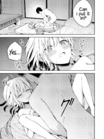 Having Sex With Someone Else In Front Of You 24 page 10