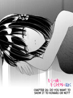 Having Sex With Someone Else In Front Of You 26 page 2