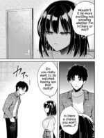 Having Sex With Someone Else In Front Of You 26 page 8