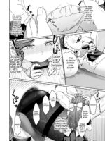 Hentai Otokonoko No Dokidoki Lingerie Shopping - Lingerie Shopping Of Hentai Otokonoko page 7